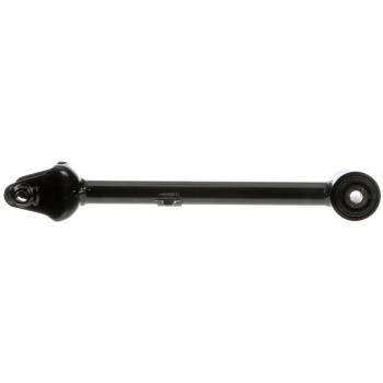 2020 Mazda 6 Lateral Arm Rear Right Lower Forward Dorman 527430 image 1 of 4