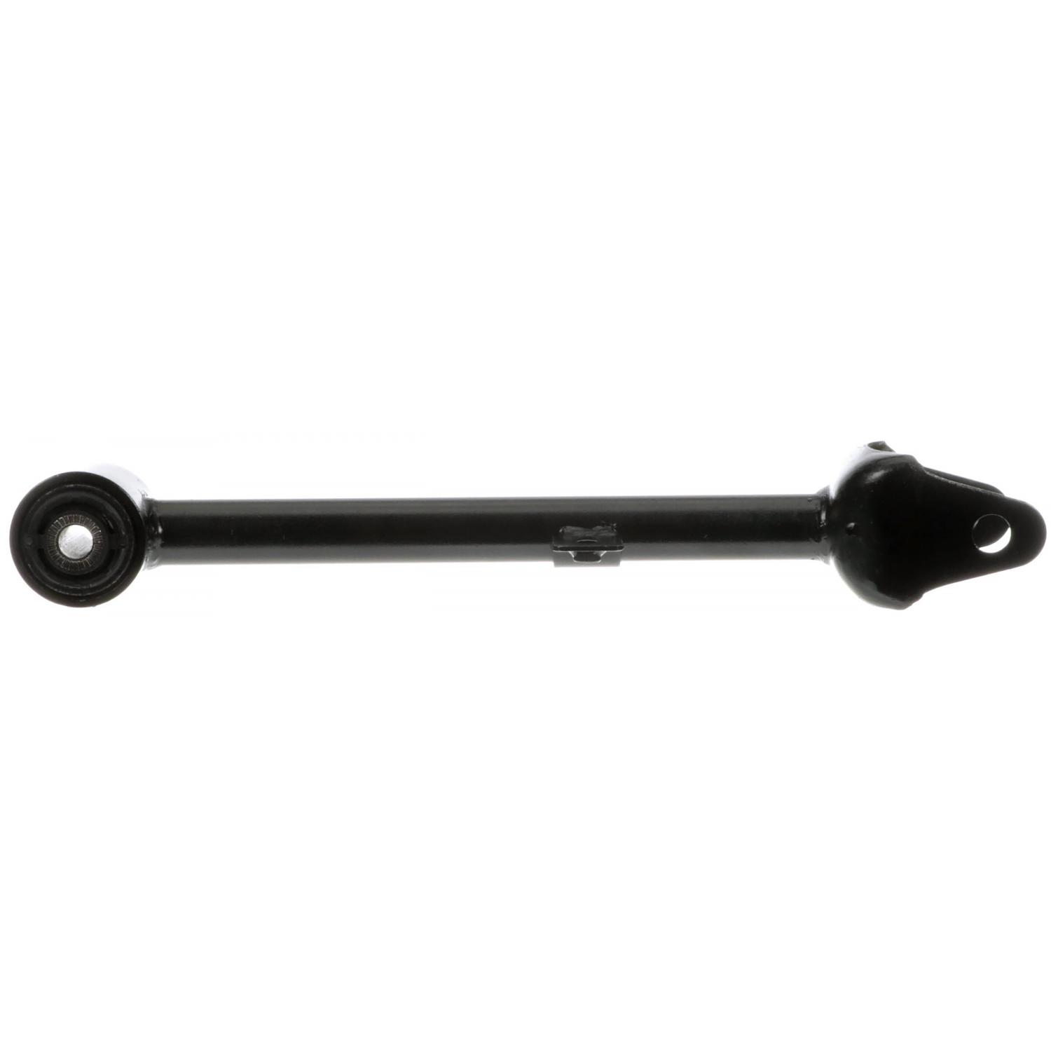 Dorman 527430 Lateral Arm product image 2 of 5