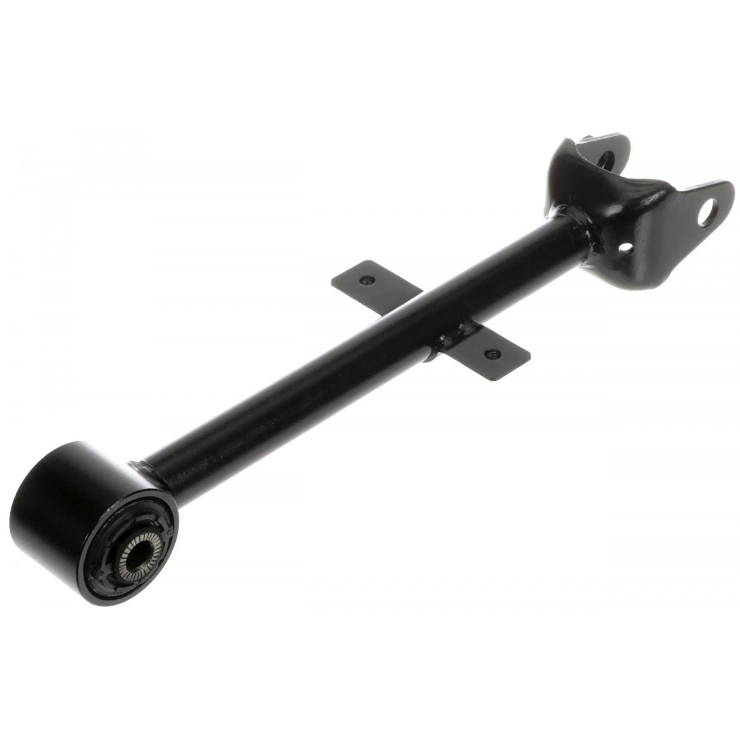 Dorman 527430 Lateral Arm product image 3 of 5