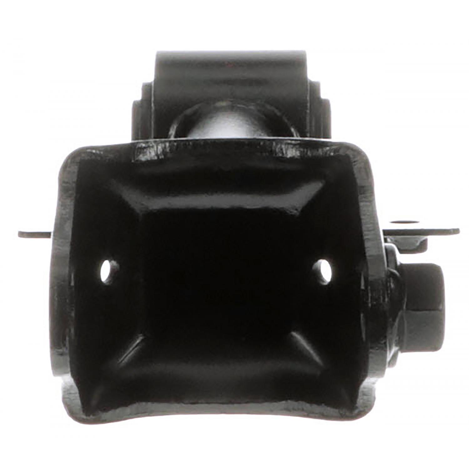 Dorman 527430 Lateral Arm product image 4 of 5