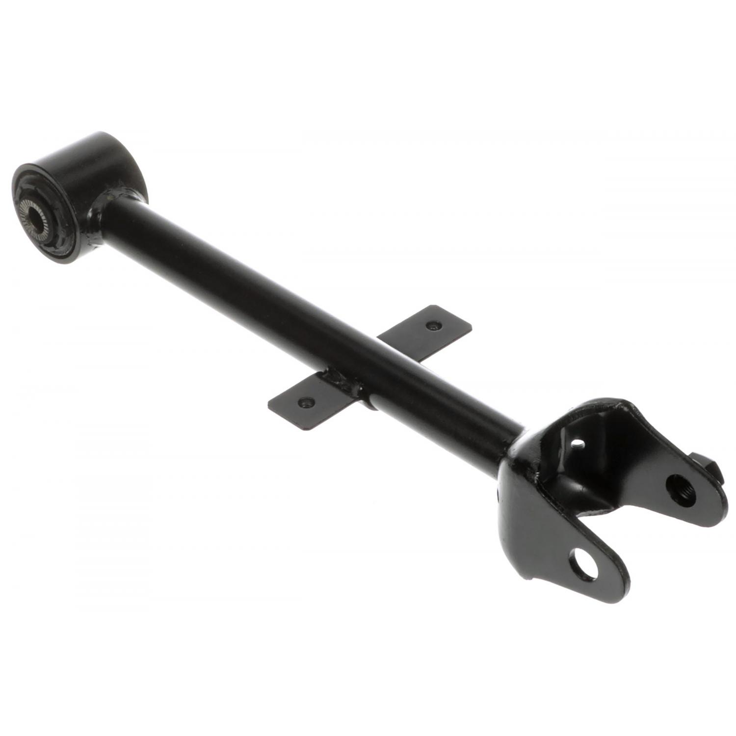 Dorman 527430 Lateral Arm product image 5 of 5