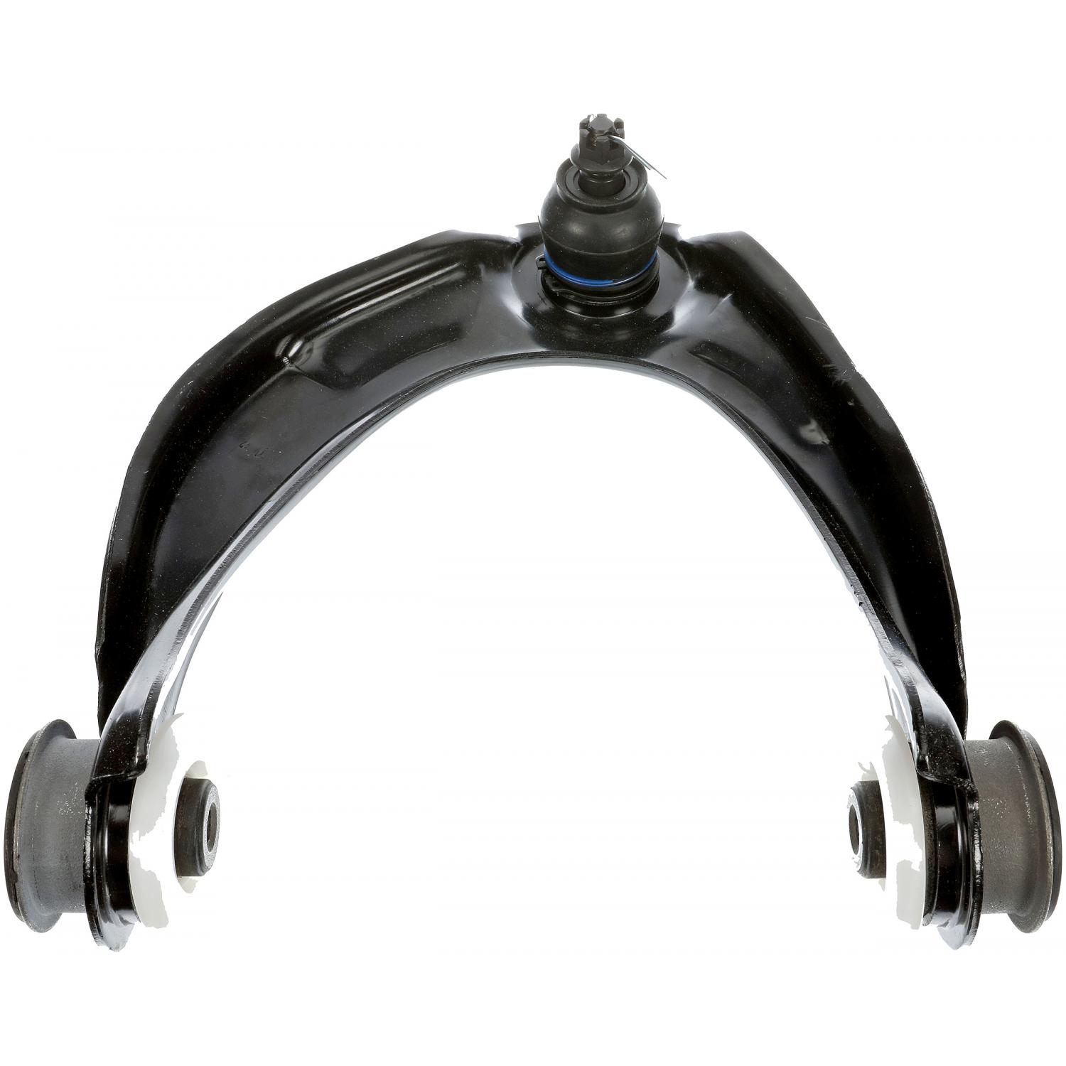 Dorman 527433 - Suspension Control Arm and Ball Joint Assembly Dorman 527433 Suspension Control Arm and Ball Joint Assembly product image 1 of 6
