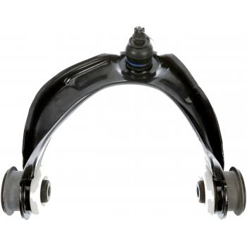2015 Acura RLX Suspension Control Arm and Ball Joint Assembly