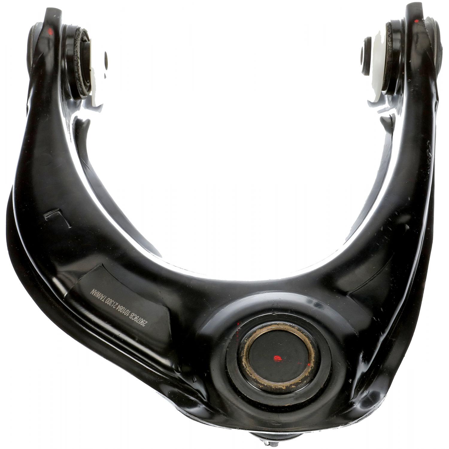 Dorman 527433 - Suspension Control Arm and Ball Joint Assembly Dorman 527433 Suspension Control Arm and Ball Joint Assembly product image 2 of 6