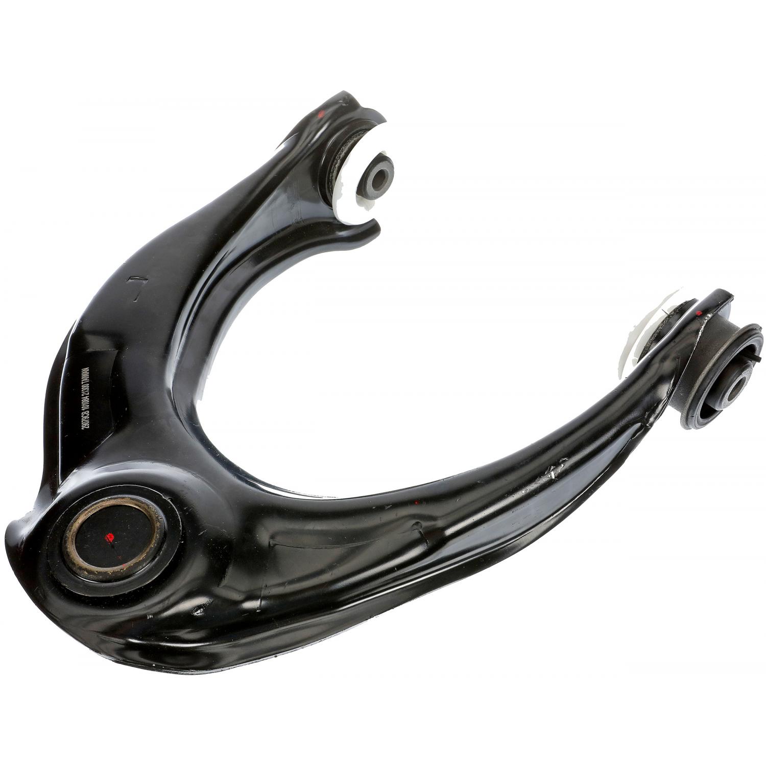 Dorman 527433 - Suspension Control Arm and Ball Joint Assembly Dorman 527433 Suspension Control Arm and Ball Joint Assembly product image 3 of 6