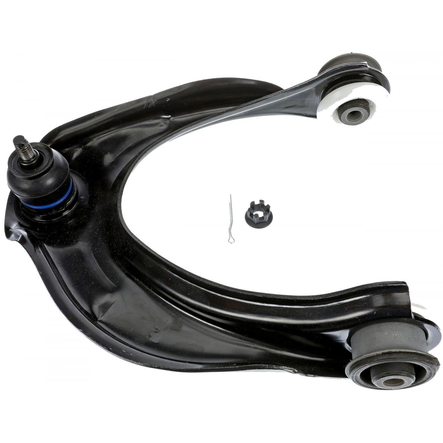 Dorman 527433 - Suspension Control Arm and Ball Joint Assembly Dorman 527433 Suspension Control Arm and Ball Joint Assembly product image 4 of 6