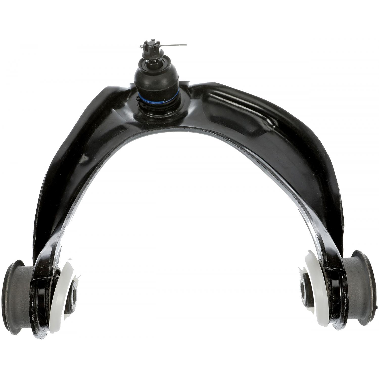 Dorman 527434 - Suspension Control Arm and Ball Joint Assembly Dorman 527434 Suspension Control Arm and Ball Joint Assembly product image 1 of 6
