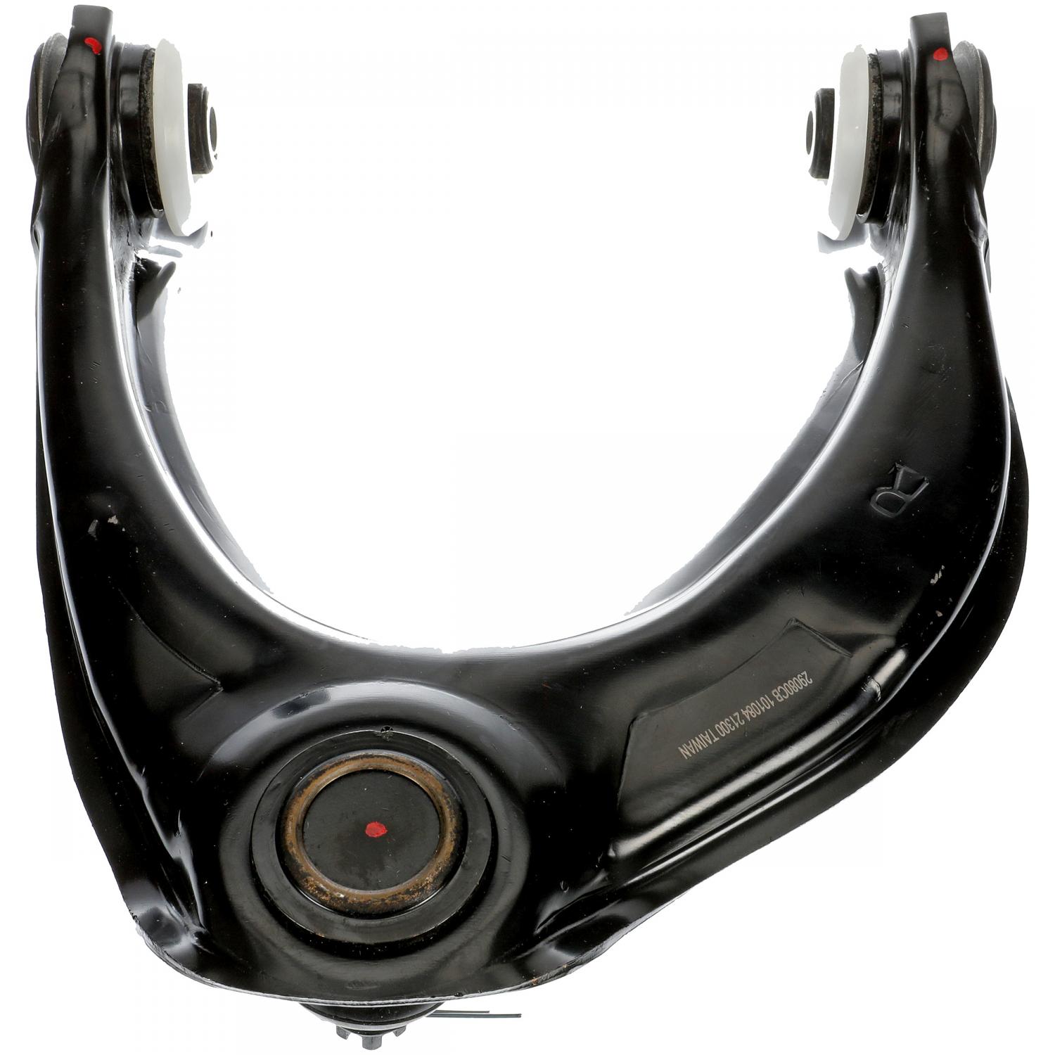 Dorman 527434 - Suspension Control Arm and Ball Joint Assembly Dorman 527434 Suspension Control Arm and Ball Joint Assembly product image 2 of 6