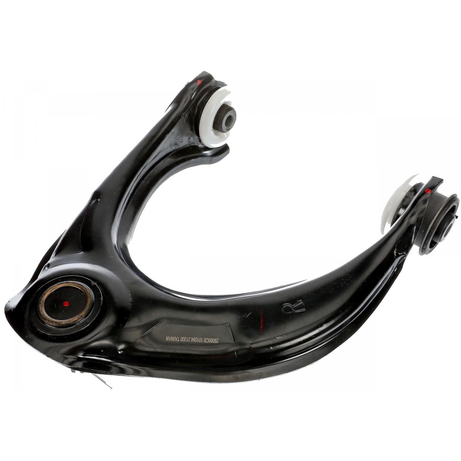 Dorman 527434 - Suspension Control Arm and Ball Joint Assembly Dorman 527434 Suspension Control Arm and Ball Joint Assembly product image 3 of 6