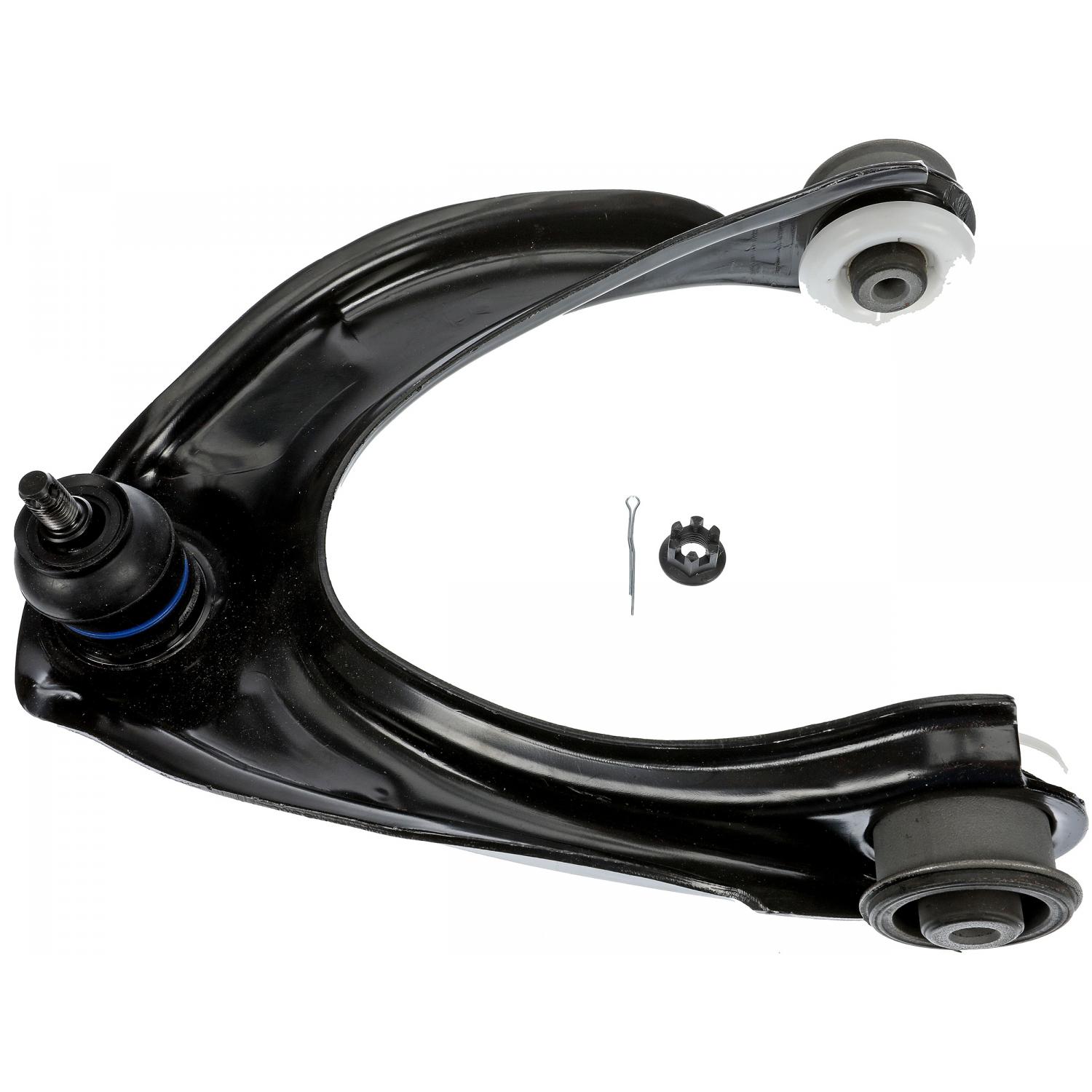 Dorman 527434 - Suspension Control Arm and Ball Joint Assembly Dorman 527434 Suspension Control Arm and Ball Joint Assembly product image 4 of 6