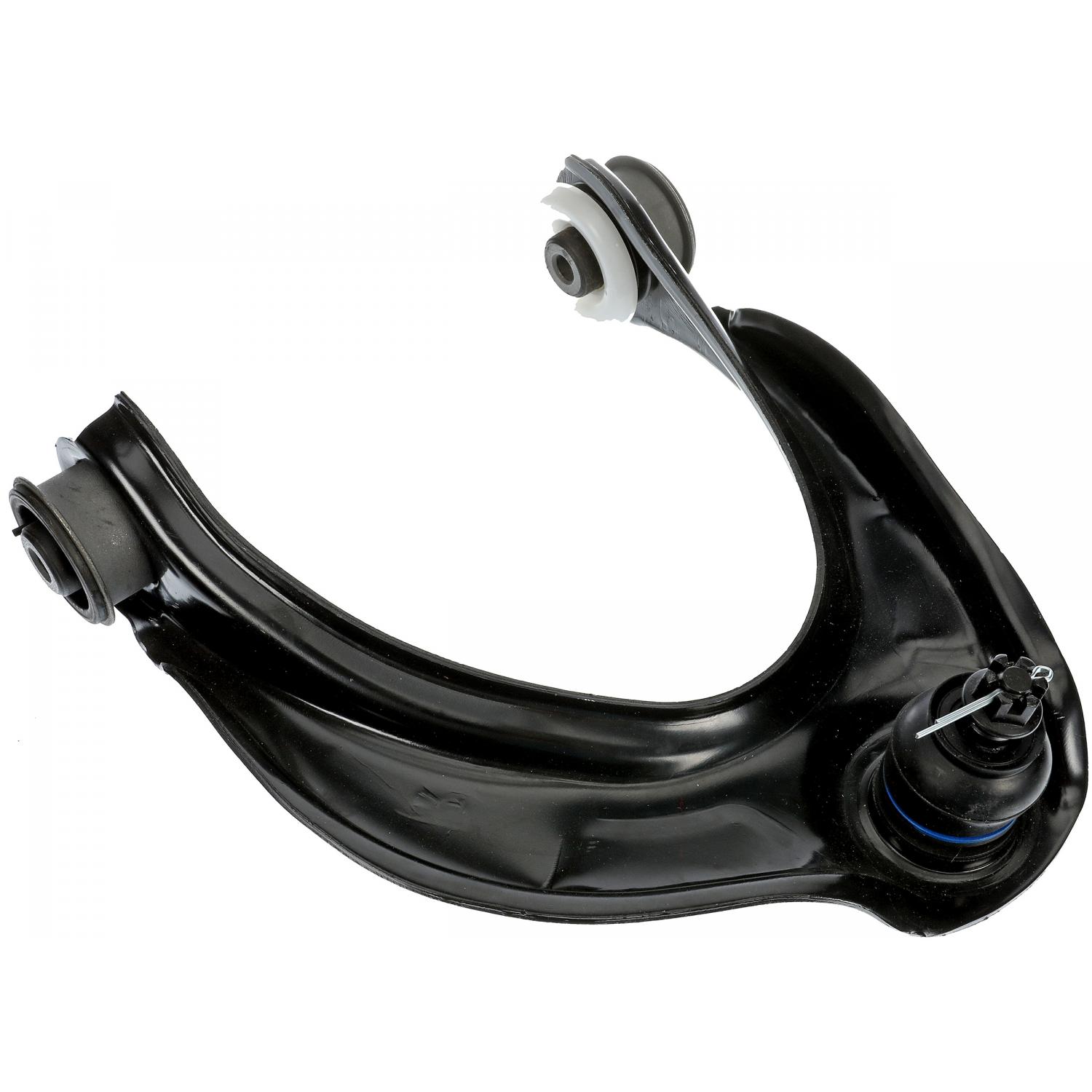Dorman 527434 - Suspension Control Arm and Ball Joint Assembly Dorman 527434 Suspension Control Arm and Ball Joint Assembly product image 5 of 6
