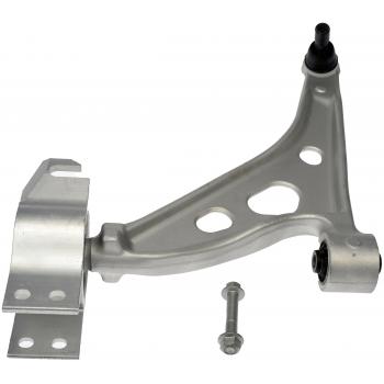 2024 Infiniti QX55 Suspension Control Arm and Ball Joint Assembly