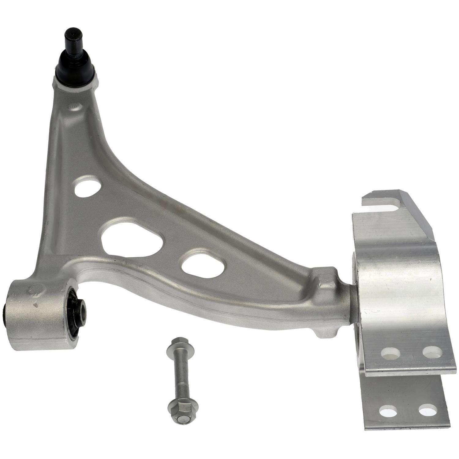 Dorman 527436 - Suspension Control Arm and Ball Joint Assembly Dorman 527436 Suspension Control Arm and Ball Joint Assembly product image 1 of 5