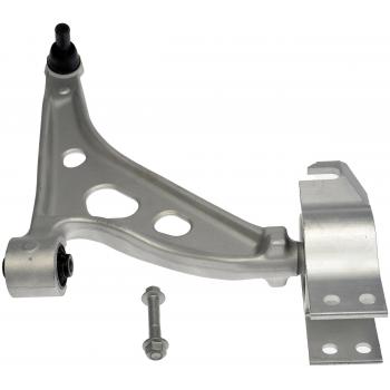 2024 Infiniti QX55 Suspension Control Arm and Ball Joint Assembly Front Right Lower Dorman 527436 image 1 of 4
