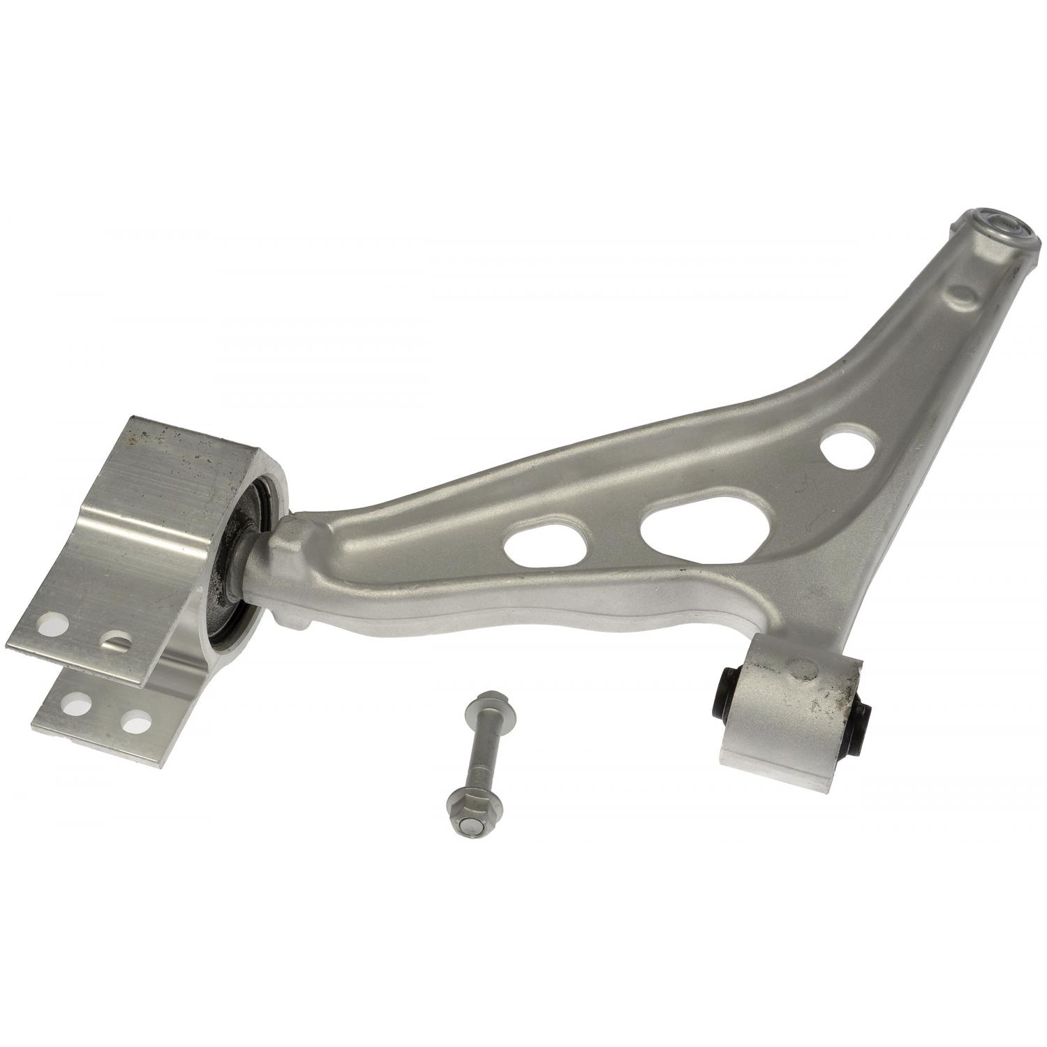 Dorman 527436 - Suspension Control Arm and Ball Joint Assembly Dorman 527436 Suspension Control Arm and Ball Joint Assembly product image 2 of 5