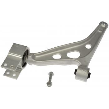2024 Infiniti QX55 Suspension Control Arm and Ball Joint Assembly Front Right Lower Dorman 527436 image 2 of 4