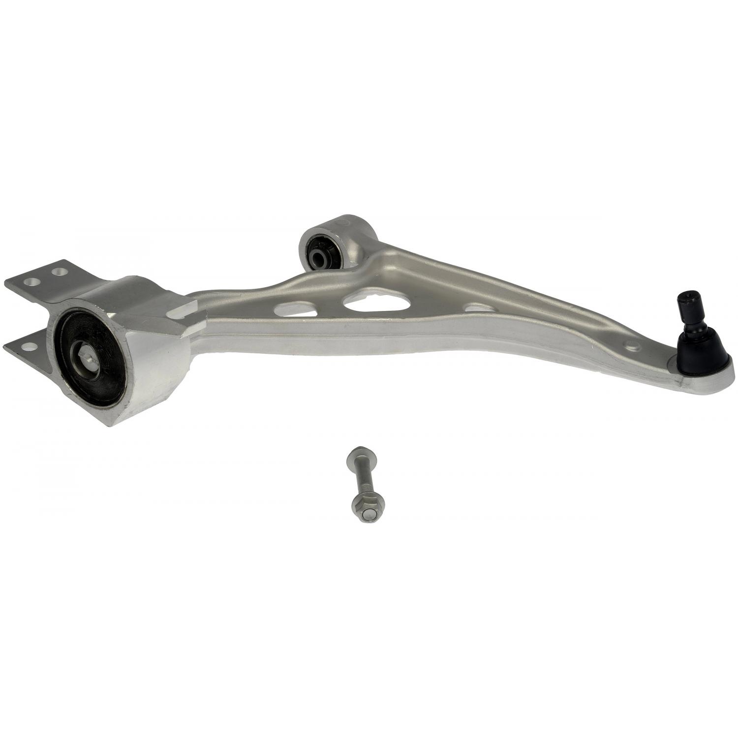 Dorman 527436 - Suspension Control Arm and Ball Joint Assembly Dorman 527436 Suspension Control Arm and Ball Joint Assembly product image 3 of 5