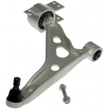 2024 Infiniti QX55 Suspension Control Arm and Ball Joint Assembly Front Right Lower Dorman 527436 image 4 of 4