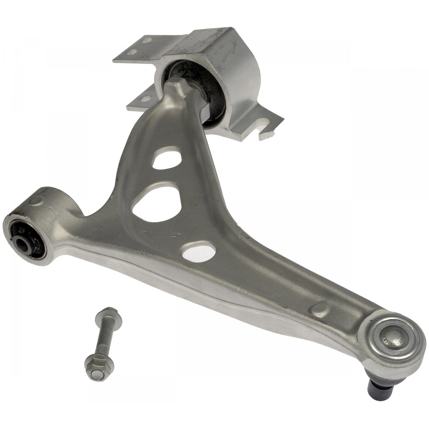 Dorman 527436 - Suspension Control Arm and Ball Joint Assembly Dorman 527436 Suspension Control Arm and Ball Joint Assembly product image 5 of 5