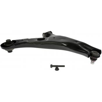 Dorman 527439 Suspension Control Arm and Ball Joint Assembly product image 5 of 5