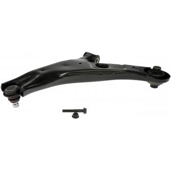 Dorman 527440 Suspension Control Arm and Ball Joint Assembly product image 5 of 5