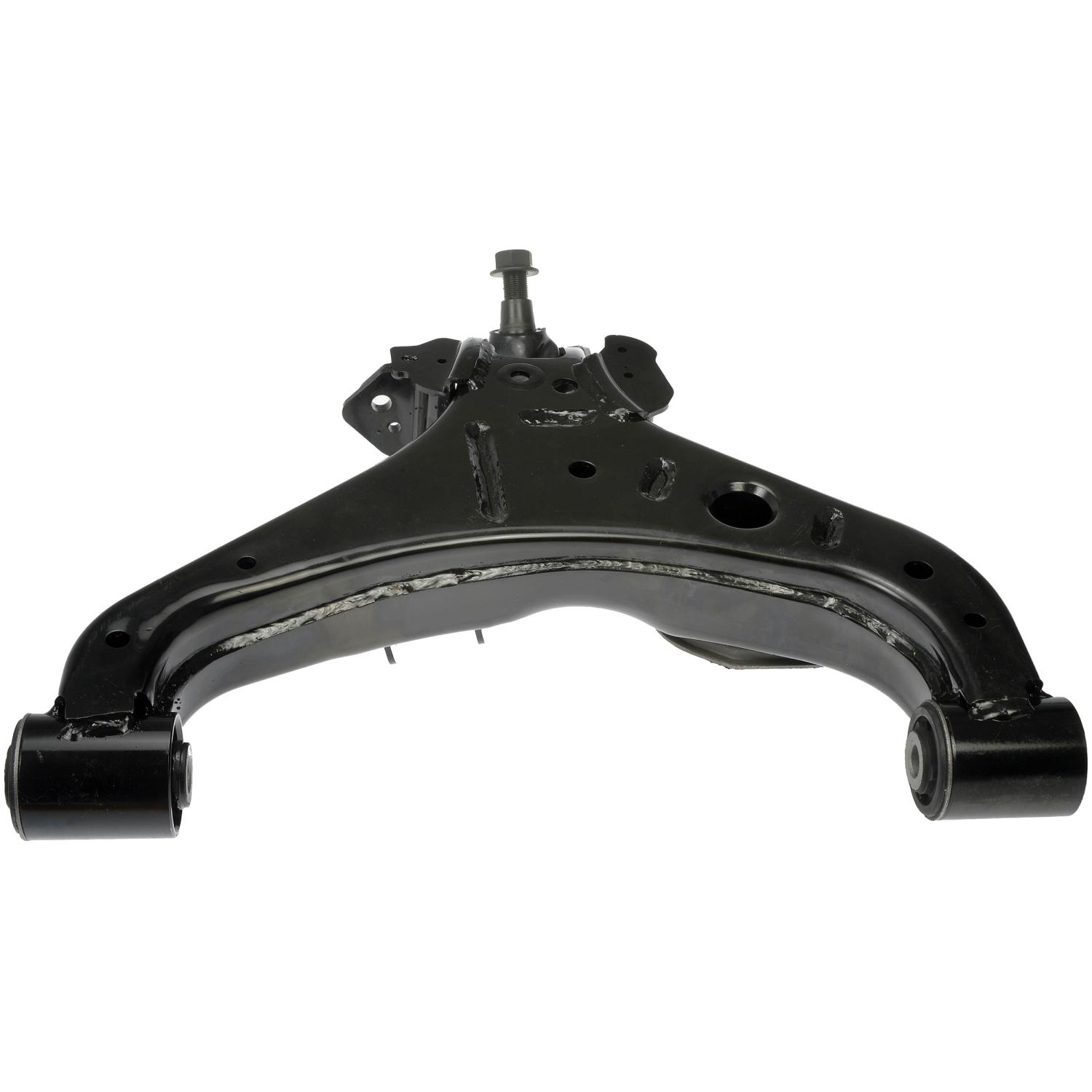 Dorman 527441 Suspension Control Arm and Ball Joint Assembly product image 1 of 5
