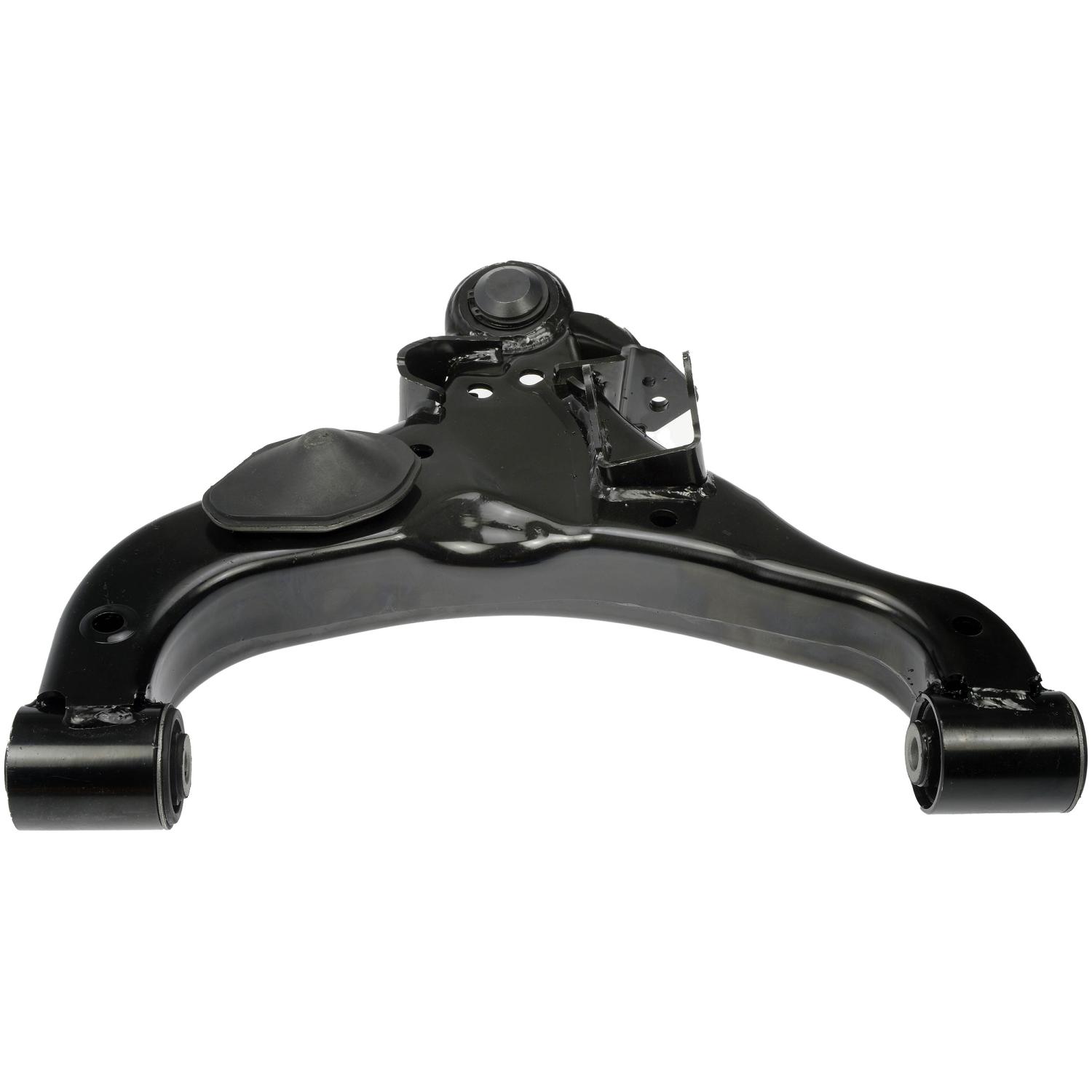 Dorman 527441 Suspension Control Arm and Ball Joint Assembly product image 2 of 5