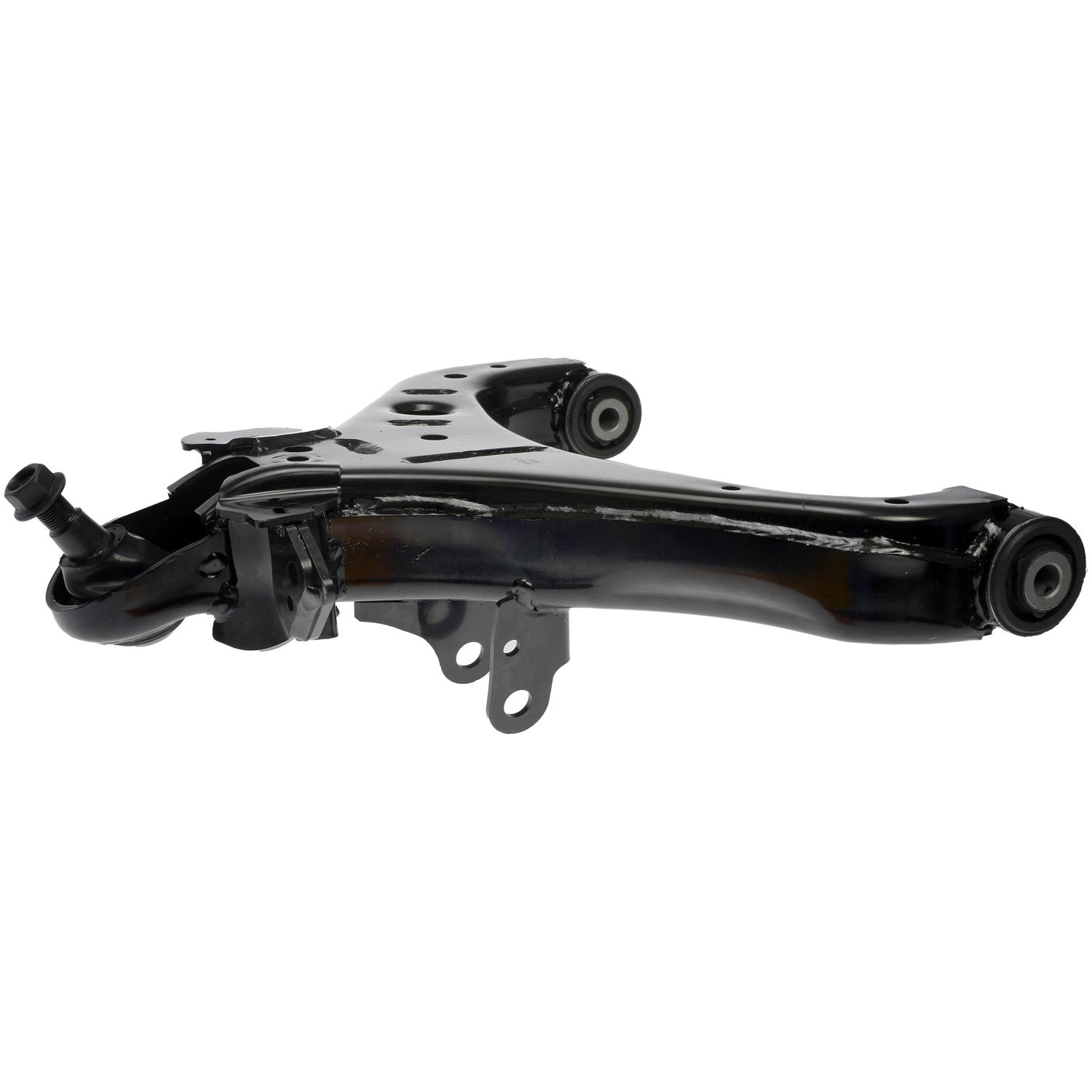 Dorman 527441 Suspension Control Arm and Ball Joint Assembly product image 3 of 5