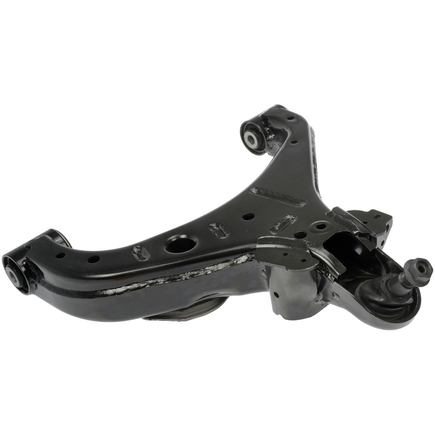 Dorman 527441 Suspension Control Arm and Ball Joint Assembly product image 4 of 5