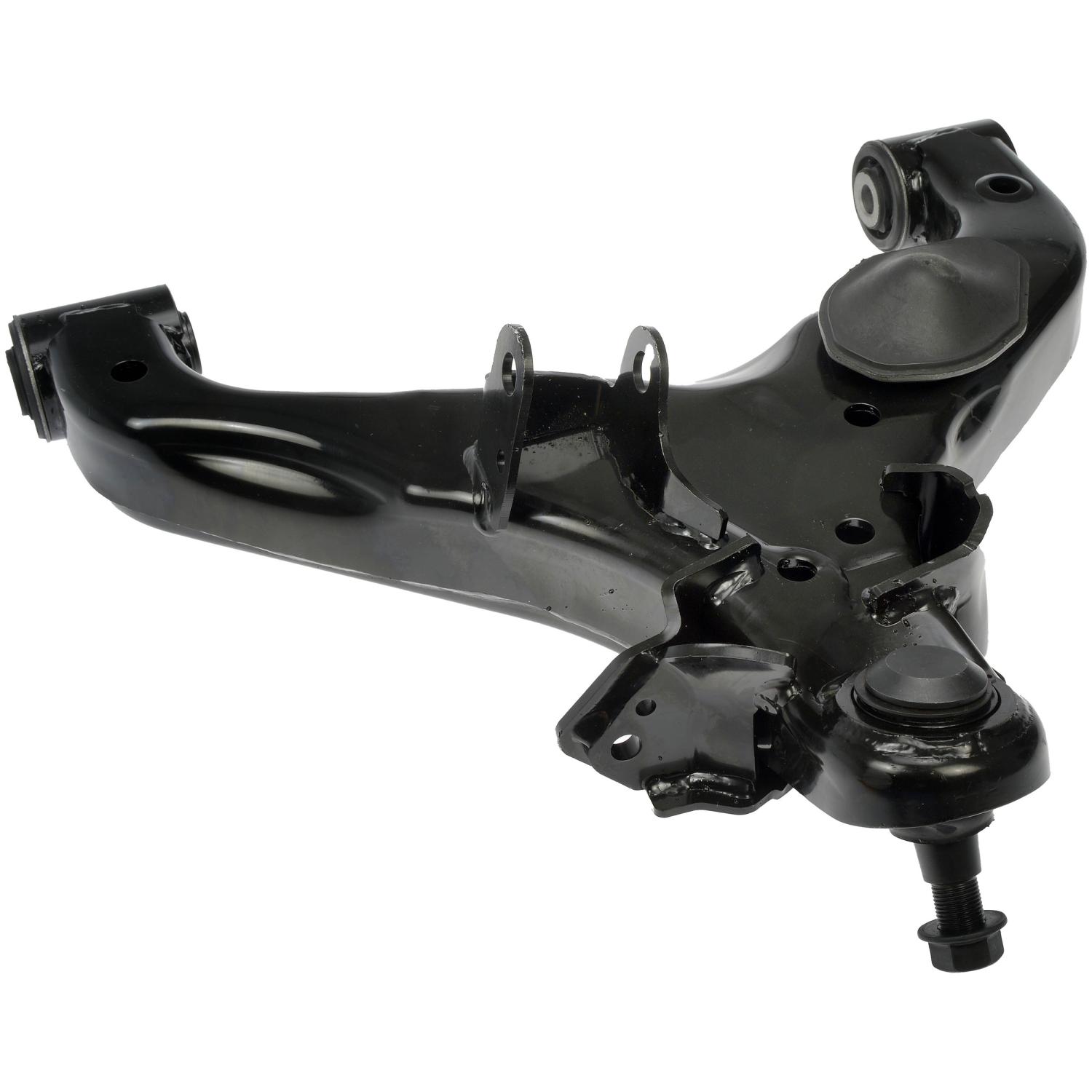 Dorman 527441 Suspension Control Arm and Ball Joint Assembly product image 5 of 5
