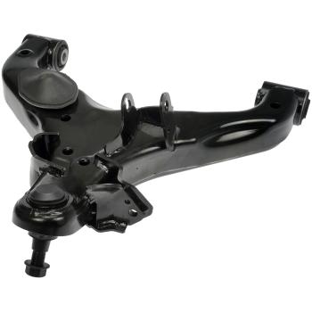 Dorman 527442 Suspension Control Arm and Ball Joint Assembly product image 5 of 5