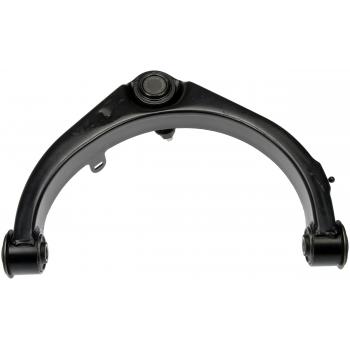 2024 Jeep Wagoneer L Suspension Control Arm and Ball Joint Assembly Front Left Upper Dorman 527449 image 2 of 4