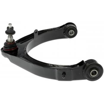 2024 Jeep Wagoneer L Suspension Control Arm and Ball Joint Assembly Front Left Upper Dorman 527449 image 3 of 4