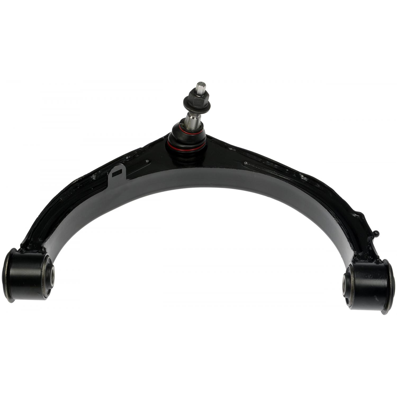 Dorman 527450 - Suspension Control Arm and Ball Joint Assembly Dorman 527450 Suspension Control Arm and Ball Joint Assembly product image 1 of 5