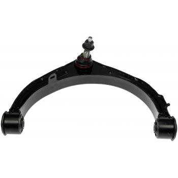2024 Jeep Wagoneer L Suspension Control Arm and Ball Joint Assembly Front Right Upper Dorman 527450 image 1 of 4