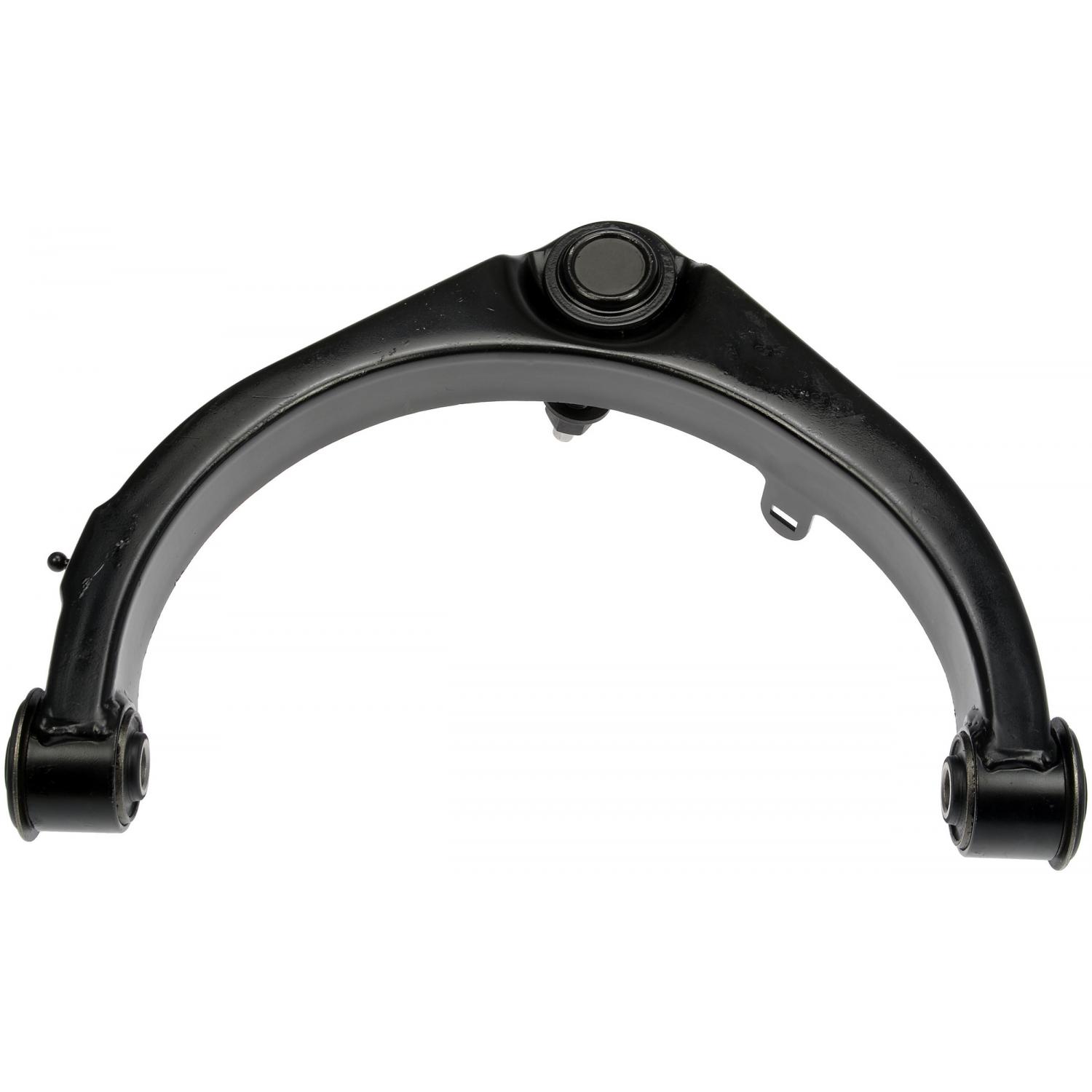 Dorman 527450 - Suspension Control Arm and Ball Joint Assembly Dorman 527450 Suspension Control Arm and Ball Joint Assembly product image 2 of 5