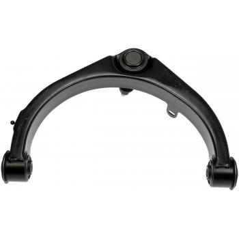 2024 Jeep Wagoneer L Suspension Control Arm and Ball Joint Assembly Front Right Upper Dorman 527450 image 2 of 4
