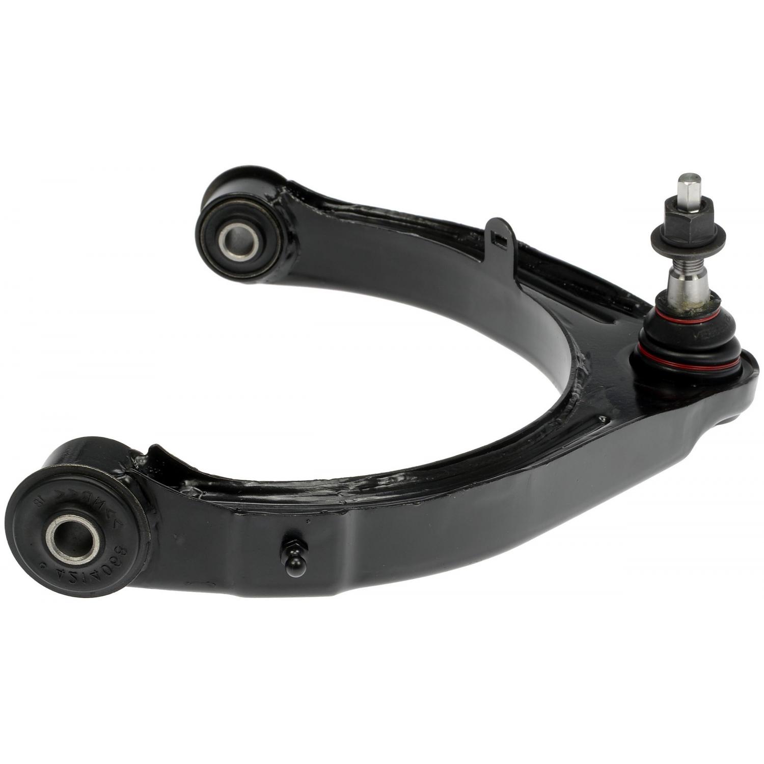 Dorman 527450 - Suspension Control Arm and Ball Joint Assembly Dorman 527450 Suspension Control Arm and Ball Joint Assembly product image 3 of 5