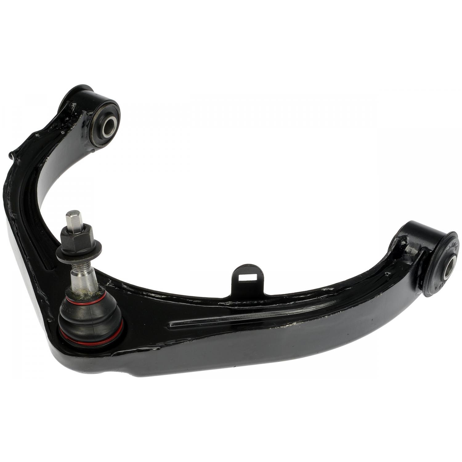 Dorman 527450 - Suspension Control Arm and Ball Joint Assembly Dorman 527450 Suspension Control Arm and Ball Joint Assembly product image 4 of 5