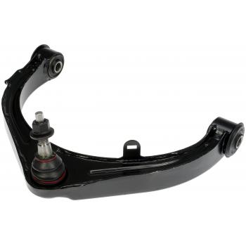 2024 Jeep Wagoneer L Suspension Control Arm and Ball Joint Assembly Front Right Upper Dorman 527450 image 4 of 4