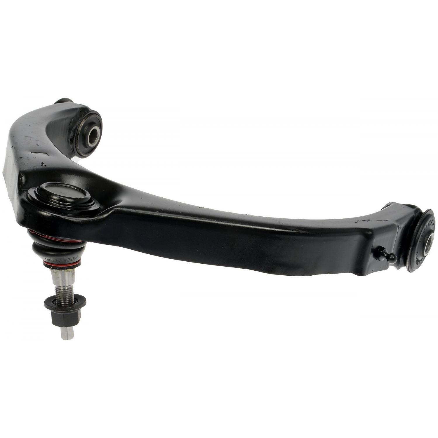 Dorman 527450 - Suspension Control Arm and Ball Joint Assembly Dorman 527450 Suspension Control Arm and Ball Joint Assembly product image 5 of 5