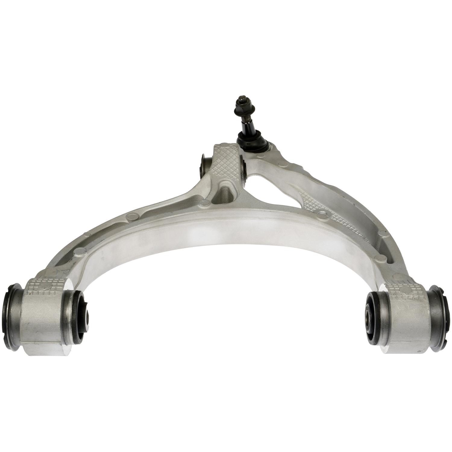 Dorman 527451 - Suspension Control Arm and Ball Joint Assembly Dorman 527451 Suspension Control Arm and Ball Joint Assembly product image 1 of 5