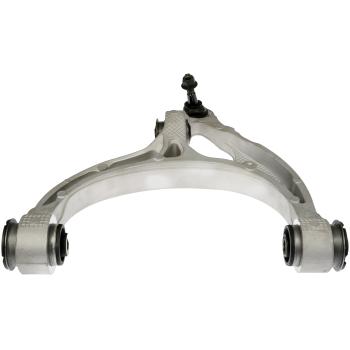 2024 Jeep Wagoneer L Suspension Control Arm and Ball Joint Assembly Front Left Lower Dorman 527451 image 1 of 4