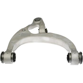 2024 Jeep Wagoneer L Suspension Control Arm and Ball Joint Assembly Front Left Lower Dorman 527451 image 2 of 4