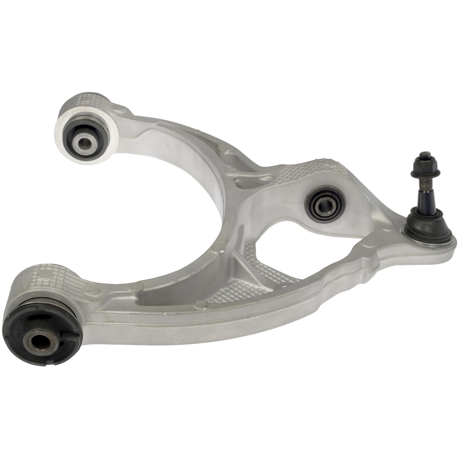 Dorman 527451 - Suspension Control Arm and Ball Joint Assembly Dorman 527451 Suspension Control Arm and Ball Joint Assembly product image 3 of 5