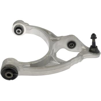 2024 Jeep Wagoneer L Suspension Control Arm and Ball Joint Assembly Front Left Lower Dorman 527451 image 3 of 4