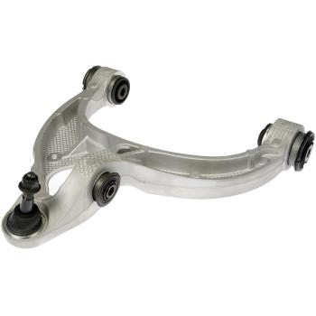 2024 Jeep Wagoneer L Suspension Control Arm and Ball Joint Assembly Front Left Lower Dorman 527451 image 4 of 4