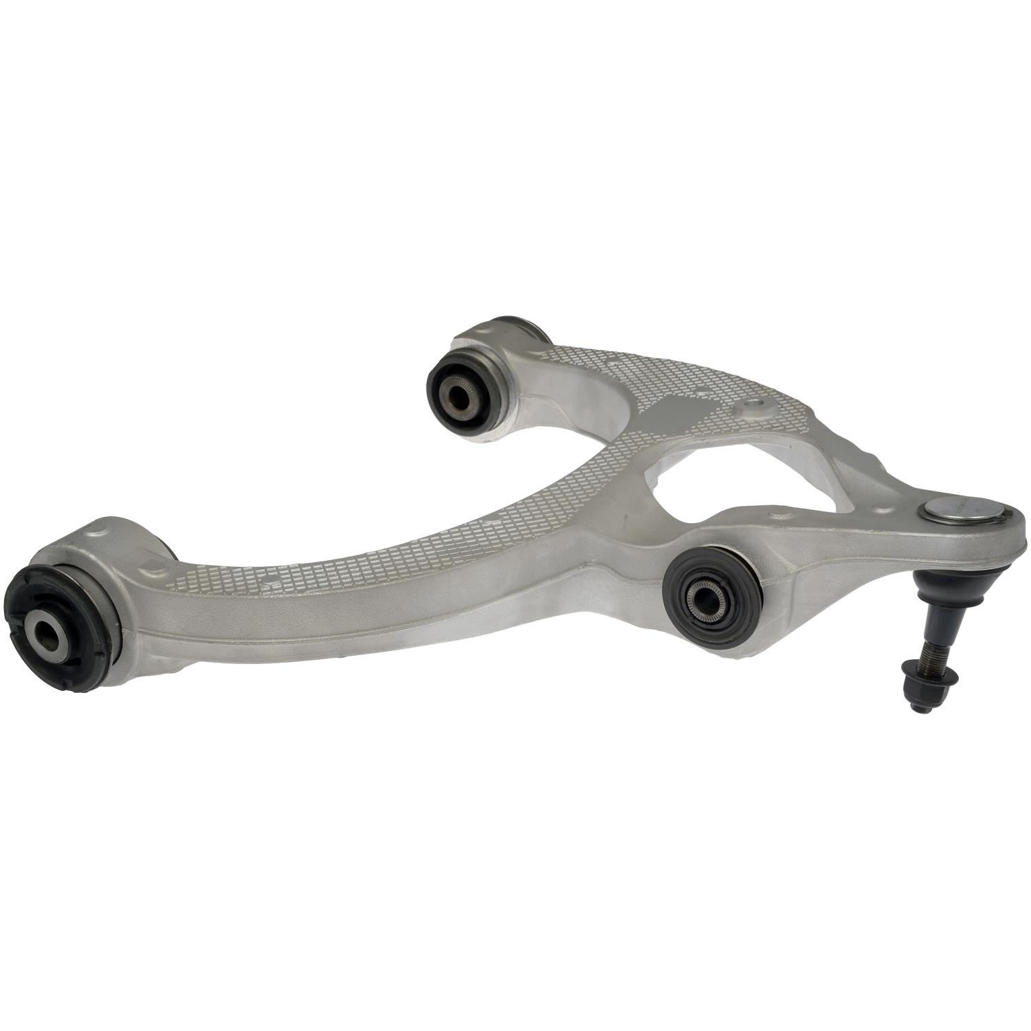 Dorman 527451 - Suspension Control Arm and Ball Joint Assembly Dorman 527451 Suspension Control Arm and Ball Joint Assembly product image 5 of 5