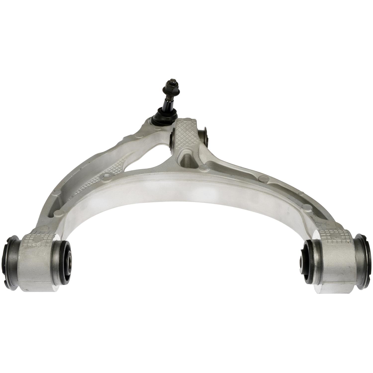 Dorman 527452 - Suspension Control Arm and Ball Joint Assembly Dorman 527452 Suspension Control Arm and Ball Joint Assembly product image 1 of 5
