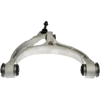 2024 Jeep Wagoneer L Suspension Control Arm and Ball Joint Assembly Front Right Lower Dorman 527452 image 1 of 4